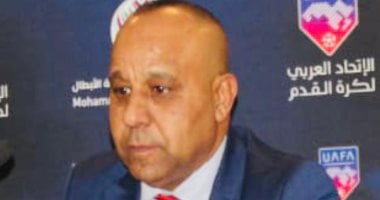 تدريب مكثف لحكام الدرجة الأولى في بورسعيد بوجود أوسكار رويز 2 تدريب مكثف لحكام الدرجة الأولى في بورسعيد بوجود أوسكار رويز