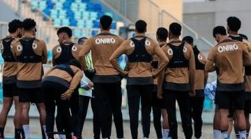 تدريبات مخصصة ولقاءات زمالك يتأهب بمشاركة أحمد حمدي ومحمود جهاد
