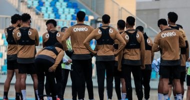 تدريبات مخصصة ولقاءات: زمالك يتأهب بمشاركة أحمد حمدي ومحمود جهاد 2 تدريبات مخصصة ولقاءات: زمالك يتأهب بمشاركة أحمد حمدي ومحمود جهاد