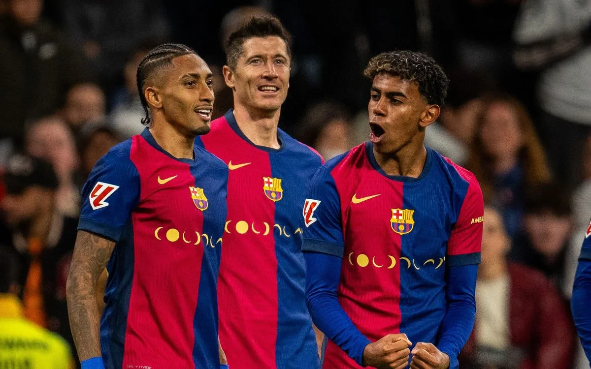 صراع الهدافين ليفاندوفسكي يطارد رافينها في ترتيب هدافي دوري أبطال أوروبا 2 صراع الهدافين ليفاندوفسكي يطارد رافينها في ترتيب هدافي دوري أبطال أوروبا
