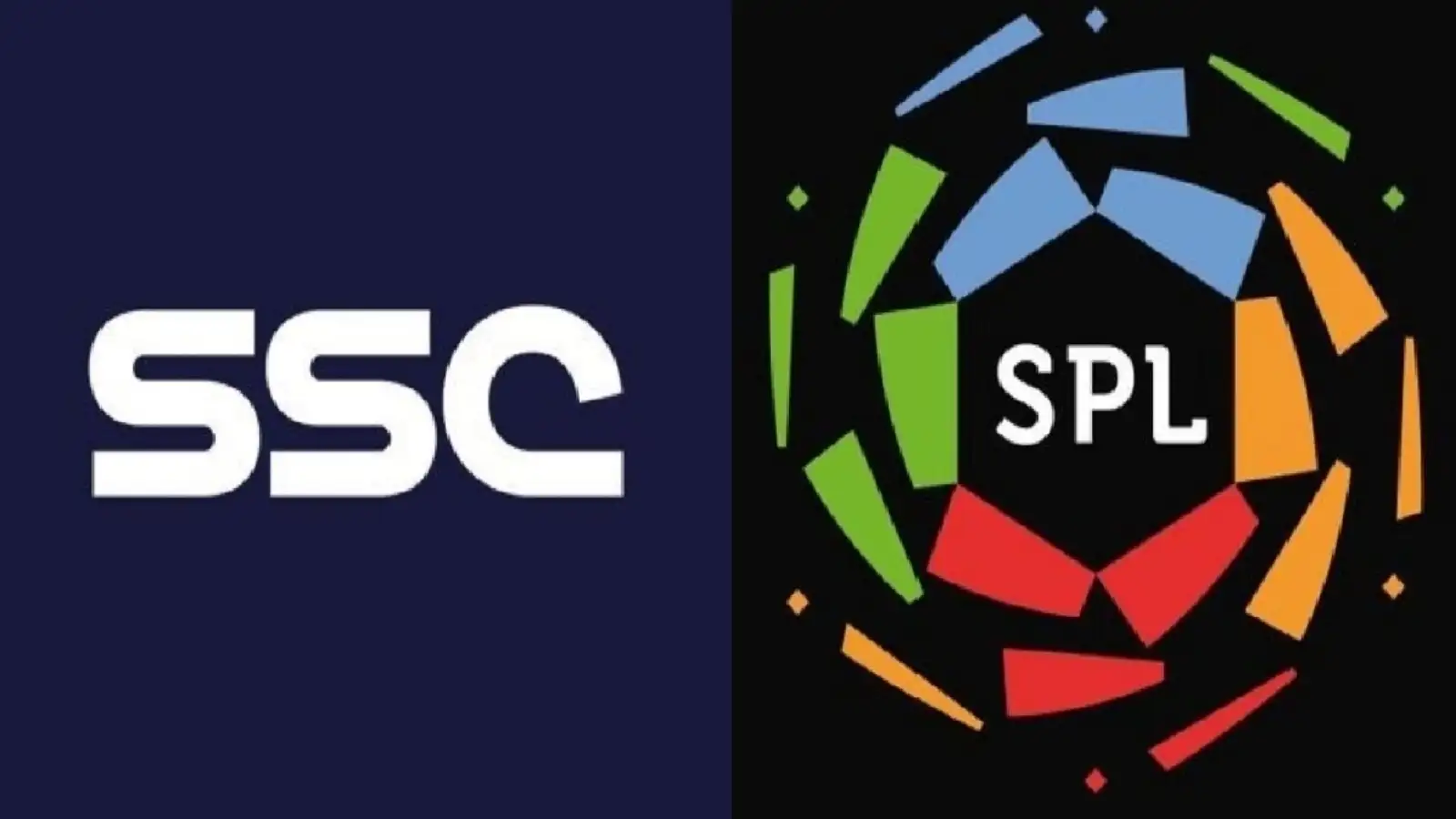 مش هيفوتك مباراة.. استقبل الآن تردد قناة SSC الرياضية تحديث شهر مايو 2025 بأعلى جودة لمتابعة المباريات المحلية والعالمية 2 مش هيفوتك مباراة.. استقبل الآن تردد قناة SSC الرياضية تحديث شهر مايو 2025 بأعلى جودة لمتابعة المباريات المحلية والعالمية