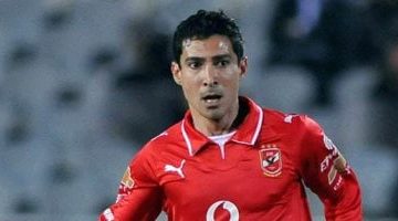 تعادل دراماتيكي الأهلي والزمالك يتساويان في قمة الدوري المصري 3 3