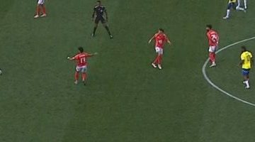 تعادل سلبي مثير في نصف نهائي أفريقيا بين الأهلي وصن داونز بعد 30 دقيقة