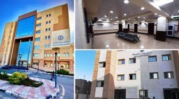 تعرّف على قيمة بدل المخاطر للعاملين في التأمين الصحي قبل صرفه