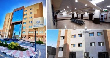 تعرّف على قيمة بدل المخاطر للعاملين في التأمين الصحي قبل صرفه 2 تعرّف على قيمة بدل المخاطر للعاملين في التأمين الصحي قبل صرفه