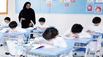 تعزيز تنظيم التدريب داخل المدارس وعدم السماح بخروج الكوادر بلا موافقة