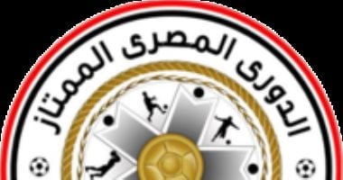 تغيير مواعيد المباريات نتيجة لضبط التوقيت الصيفي 2 تغيير مواعيد المباريات نتيجة لضبط التوقيت الصيفي