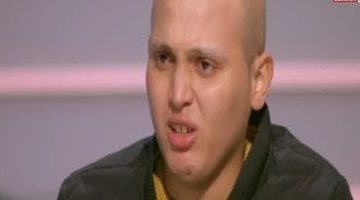 تفاصيل وفاة سعد محمد، نجم الزمالك السابق