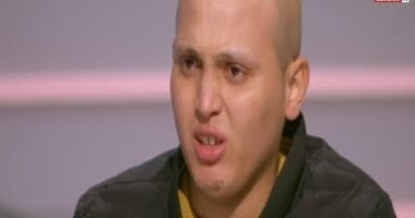 تفاصيل وفاة سعد محمد، نجم الزمالك السابق 2 تفاصيل وفاة سعد محمد، نجم الزمالك السابق