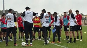 تقرير فني حول مشاركة منتخب 2009 في بطولة زد الدولية