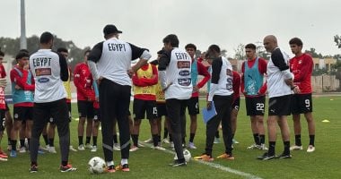 تقرير فني حول مشاركة منتخب 2009 في بطولة زد الدولية 2 تقرير فني حول مشاركة منتخب 2009 في بطولة زد الدولية