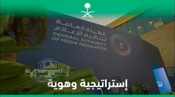 تنظيم الإعلام يشدد على ضرورة التسجيل المهني للإعلاميين