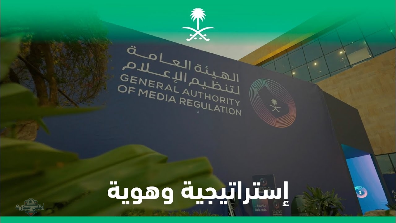 تنظيم الإعلام يشدد على ضرورة التسجيل المهني للإعلاميين 2 تنظيم الإعلام يشدد على ضرورة التسجيل المهني للإعلاميين