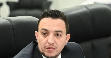 تهنئة مصطفى أبو زهرة لمنتخب الناشئين بعد انجاز التأهل إلى كأس العالم! 2 تهنئة مصطفى أبو زهرة لمنتخب الناشئين بعد انجاز التأهل إلى كأس العالم!