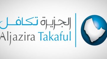توزيع أرباح بواقع 0.30 ريال للسهم من الجزيرة تكافل السعودية
