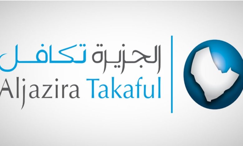 توزيع أرباح بواقع 0.30 ريال للسهم من الجزيرة تكافل السعودية 2 توزيع أرباح بواقع 0.30 ريال للسهم من الجزيرة تكافل السعودية