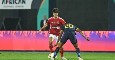 توقيت مباراة الأهلي وصن داونز في نصف نهائي دوري أبطال أفريقيا والقنوات الناقلة 2 توقيت مباراة الأهلي وصن داونز في نصف نهائي دوري أبطال أفريقيا والقنوات الناقلة