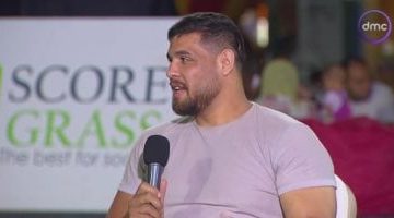 ثلاثي المصارعة يستعد لبطولة أفريقيا في معسكر بالمغرب