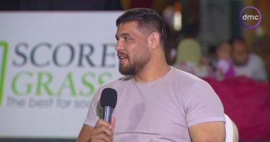 ثلاثي المصارعة يستعد لبطولة أفريقيا في معسكر بالمغرب 2 ثلاثي المصارعة يستعد لبطولة أفريقيا في معسكر بالمغرب