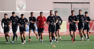 جدول مباريات الجولة الثالثة من المرحلة الثانية للدوري في التوقيت الصيفي 2 جدول مباريات الجولة الثالثة من المرحلة الثانية للدوري في التوقيت الصيفي