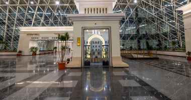 جدول مواعيد القطارات بين القاهرة وأسوان والإسكندرية 2 جدول مواعيد القطارات بين القاهرة وأسوان والإسكندرية