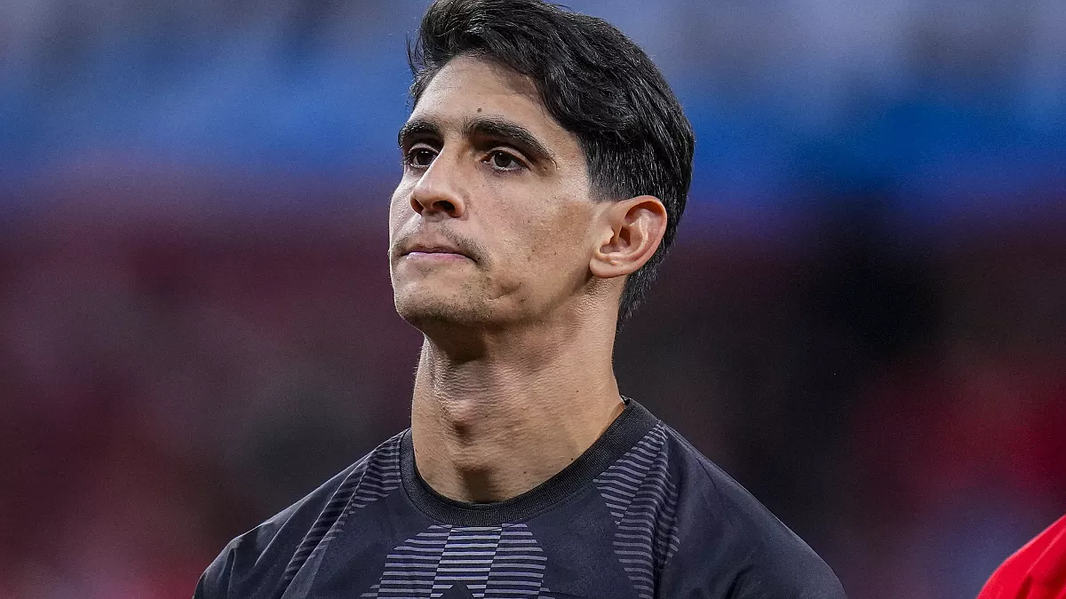 جيسوس يختار الأجانب في مواجهة الهلال ضد الشباب 2 جيسوس يختار الأجانب في مواجهة الهلال ضد الشباب