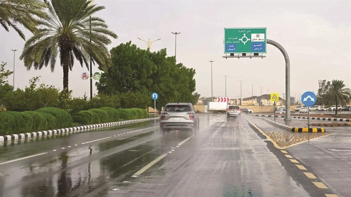 حالة الطقس في الجزائر الديوان الوطني للأرصاد الجوية يحذر من أمطار غزيرة ورياح عاتية اليوم 2 حالة الطقس في الجزائر الديوان الوطني للأرصاد الجوية يحذر من أمطار غزيرة ورياح عاتية اليوم