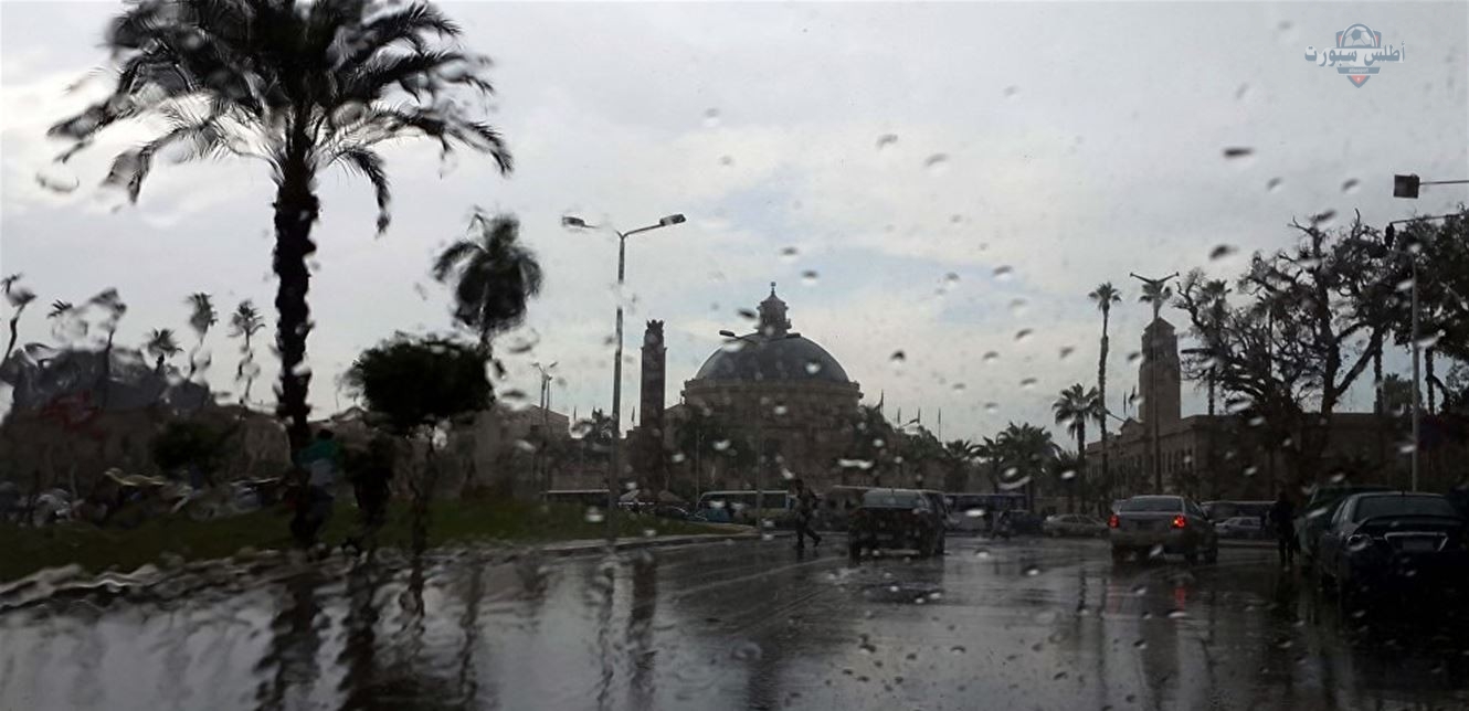 حالة الطقس في مصر برودة ملحوظة ودرجات الحرارة يوم الخميس 10 أبريل 2025 2 حالة الطقس في مصر برودة ملحوظة ودرجات الحرارة يوم الخميس 10 أبريل 2025