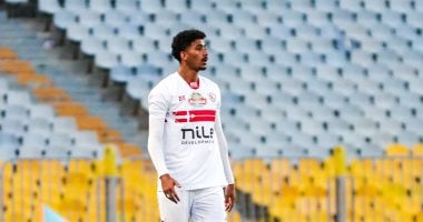 حسام عبد المجيد يُعبر عن تطلعاته للاحتراف الدولي مجددًا 2 حسام عبد المجيد يُعبر عن تطلعاته للاحتراف الدولي مجددًا