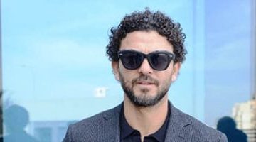 حسام غالي يودع الملاعب نهاية حقبة لنجم الأهلي