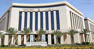 خدمات مجانية للكشف المبكر عن السرطان من وزارة الصحة 2 خدمات مجانية للكشف المبكر عن السرطان من وزارة الصحة
