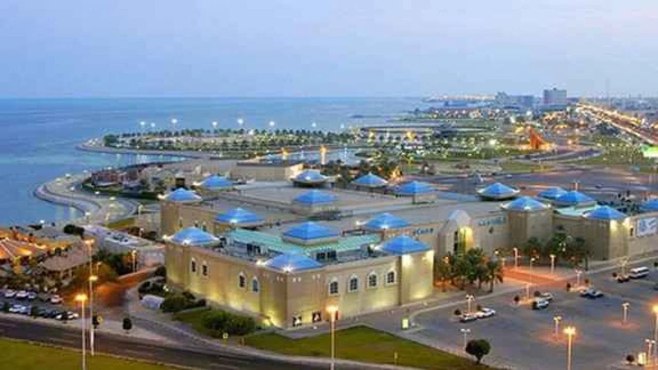 درجات الحرارة العظمى الدمام تسجل 31 مئوية وطقس المدن السعودية 2 درجات الحرارة العظمى الدمام تسجل 31 مئوية وطقس المدن السعودية