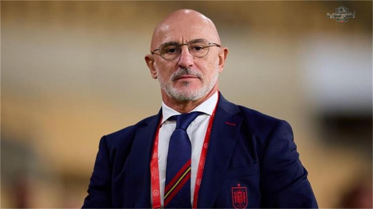 دي لافوينتي يمهد الطريق لعودة ريال مدريد أمام آرسنال 2 دي لافوينتي يمهد الطريق لعودة ريال مدريد أمام آرسنال