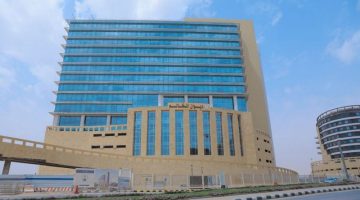 ديوان المظالم يحقق إنجازاً قضائياً غير مسبوق بـ 46 ألف دعوى