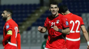 رد فعل لاعبة الزمالك على انتقال زيزو إلى الأهلي تعليق يثير الجدل