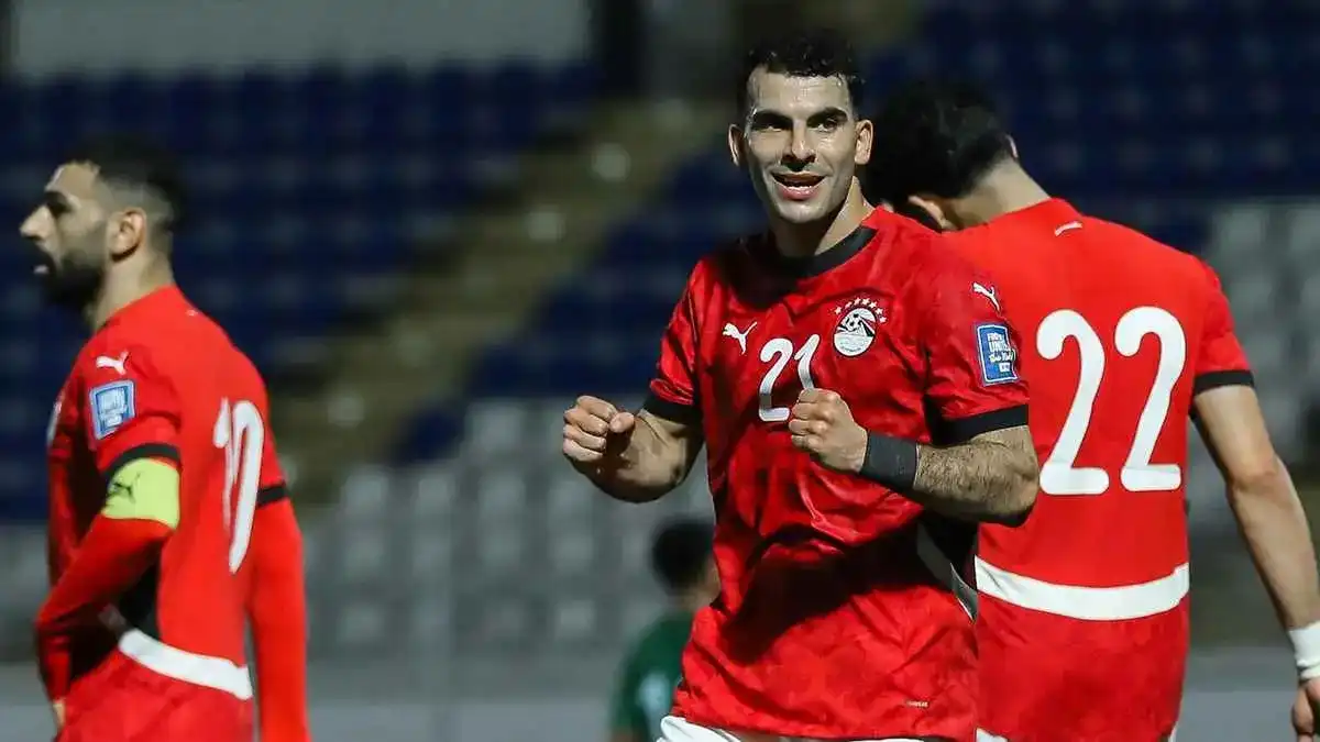 رد فعل لاعبة الزمالك على انتقال زيزو إلى الأهلي تعليق يثير الجدل 2 رد فعل لاعبة الزمالك على انتقال زيزو إلى الأهلي تعليق يثير الجدل