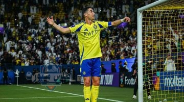رونالدو يطمح لتألق جديد في دوري أبطال آسيا مع النصر بعد فترة من الراحة
