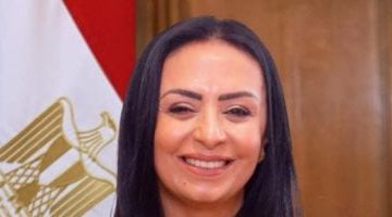 زيادة 25 في صرف دعم تكافل وكرامة لشهر أبريل