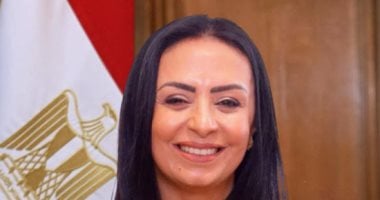 زيادة 25% في صرف دعم تكافل وكرامة لشهر أبريل 2 زيادة 25% في صرف دعم تكافل وكرامة لشهر أبريل