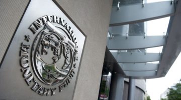 زيادة مستمرة في طلبات الدعم من أفريقيا نتيجة سياسات ترامب