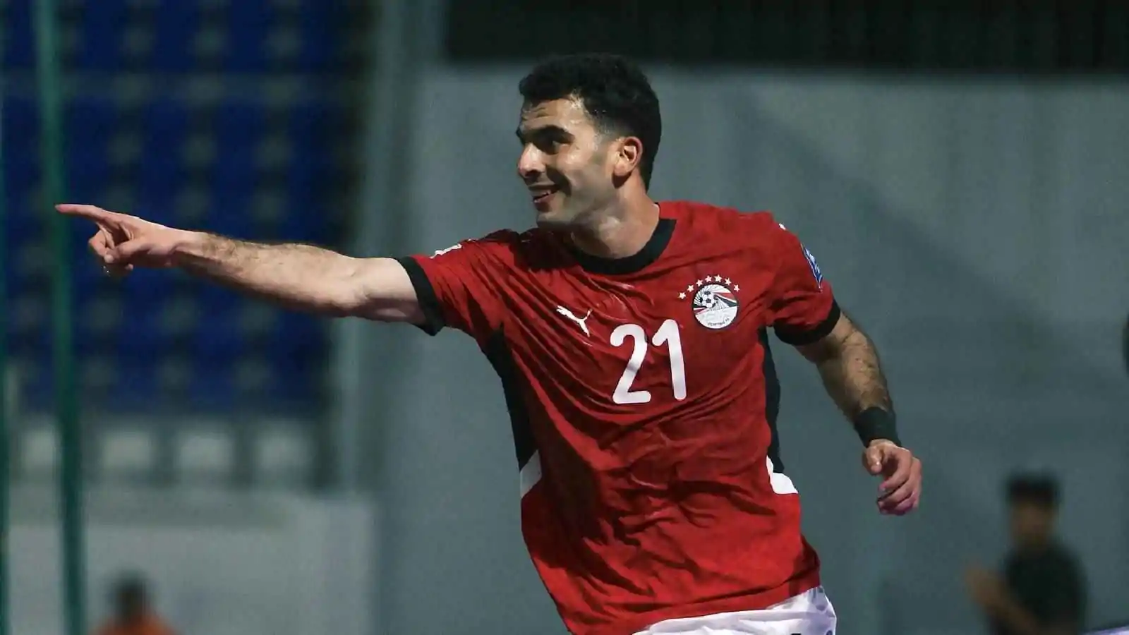 زيزو يبدأ خطواته نحو تحدي الزمالك 2 زيزو يبدأ خطواته نحو تحدي الزمالك