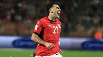زيزو يعزز تقدم الزمالك تسويقيًا أمام بيراميدز في خضم الأزمات قبل نهائي كأس مصر