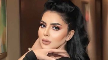 سبب وفاة إيناس النجار