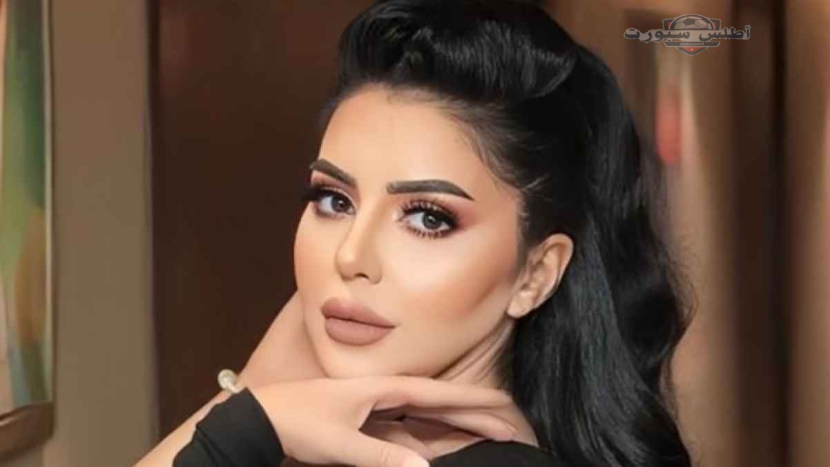 تعرف علي سبب وفاة إيناس النجار وكم عمر الفنانة التونسية 2 تعرف علي سبب وفاة إيناس النجار وكم عمر الفنانة التونسية
