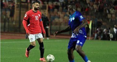 سر غياب محمد صلاح عن معسكر المنتخب المصري يكشفه ديلي ميل 2 سر غياب محمد صلاح عن معسكر المنتخب المصري يكشفه ديلي ميل