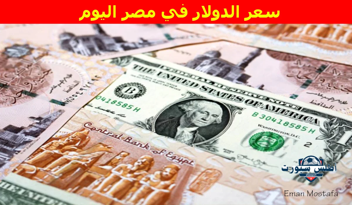 "الأخضر وصل كام انهاردة؟".. سعر الدولار في مصر اليوم 28 أبريل 2025 يسجل أرقام جديدة بعد أخر انخفاض له 2 “الأخضر وصل كام انهاردة؟”.. سعر الدولار في مصر اليوم 28 أبريل 2025 يسجل أرقام جديدة بعد أخر انخفاض له