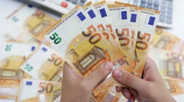 سعر اليورو مقابل الجنيه المصري اليوم السبت 12 أبريل 2025