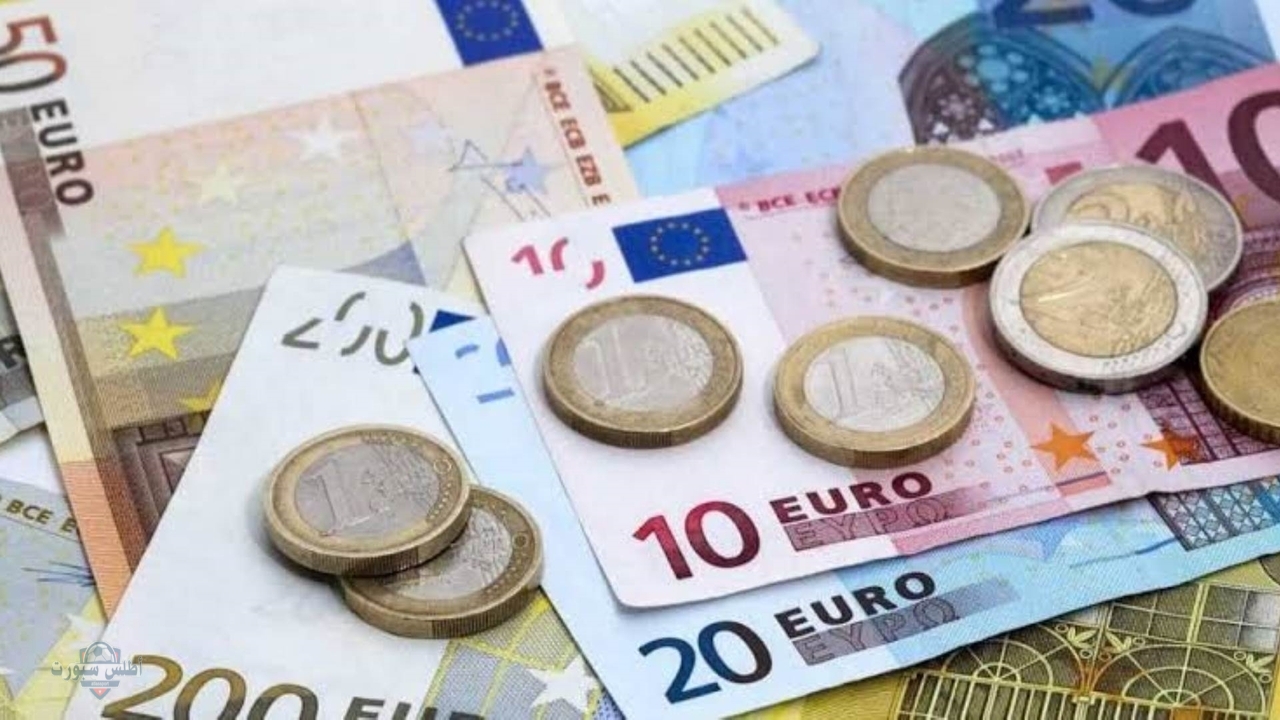 سعر اليورو مقابل الدينار في الجزائر اليوم في السوق الرسمية والسوداء وبورصة السكوار 2 سعر اليورو مقابل الدينار في الجزائر اليوم في السوق الرسمية والسوداء وبورصة السكوار
