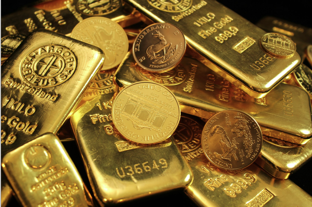 سعر سبيكة ذهب 100 جرام اليوم الخميس 10 أبريل 2025 في الأسواق المصرية وأسعار الذهب اليوم عيار 24،21،18 2 سعر سبيكة ذهب 100 جرام اليوم الخميس 10 أبريل 2025 في الأسواق المصرية وأسعار الذهب اليوم عيار 24،21،18