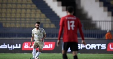 شباب الأهلي يواجه فاركو في موقعة كأس القاهرة 2 شباب الأهلي يواجه فاركو في موقعة كأس القاهرة